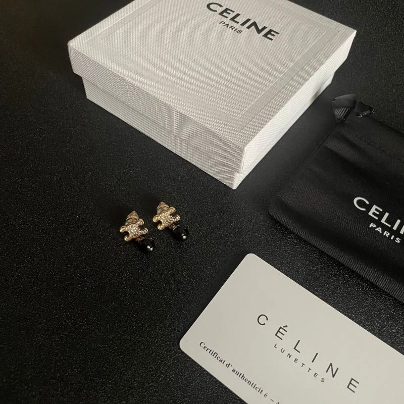 NewStyle Celine Earrings 218389
