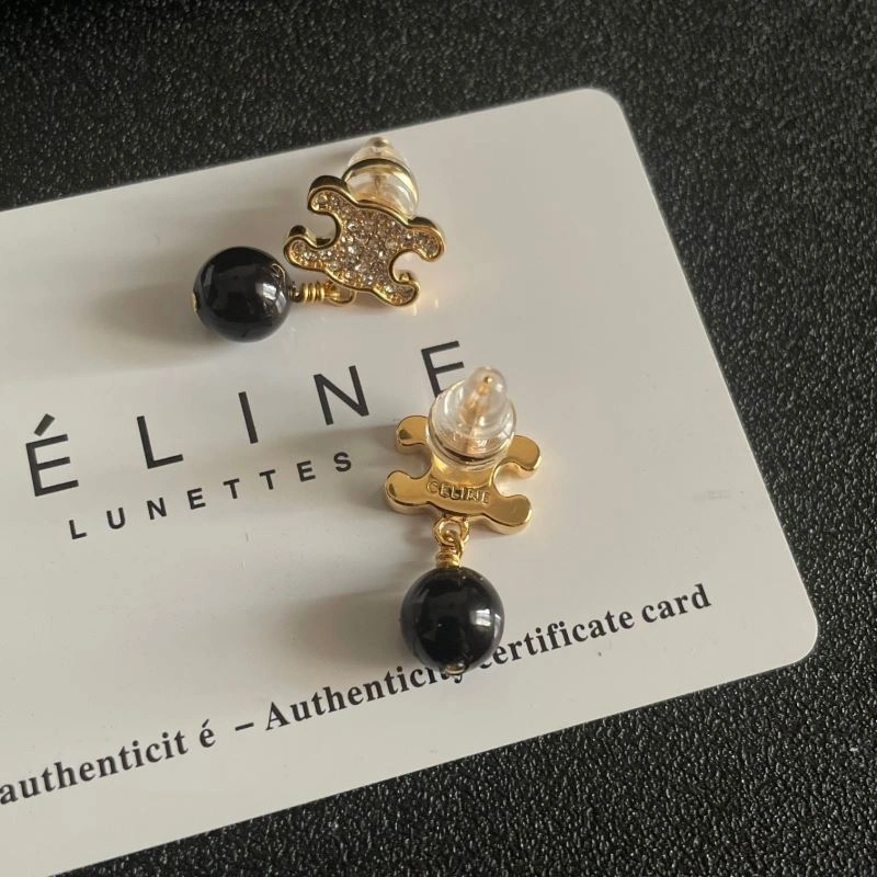 NewStyle Celine Earrings 218389