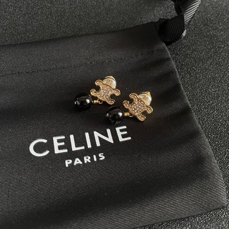 NewStyle Celine Earrings 218389