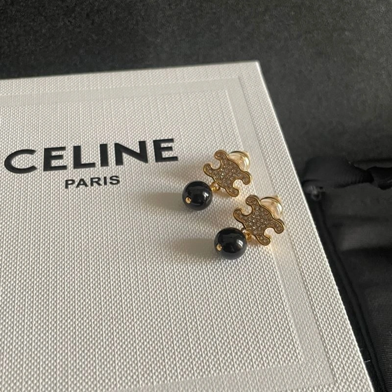 NewStyle Celine Earrings 218389
