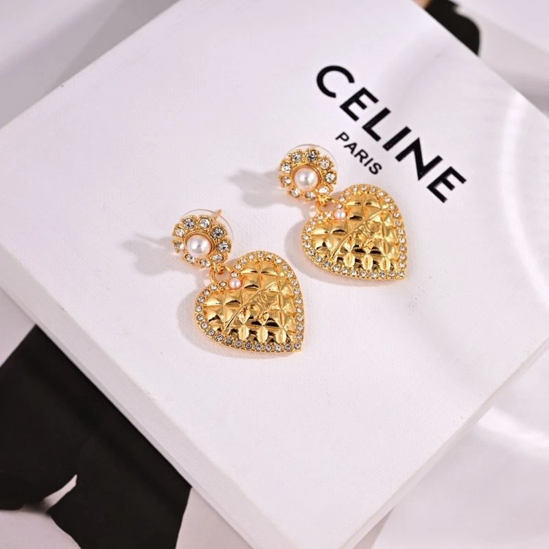 UrbanStyle Celine Earrings 218456