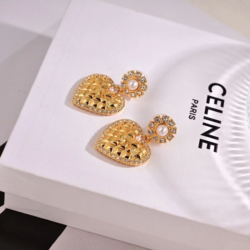 UrbanStyle Celine Earrings 218456