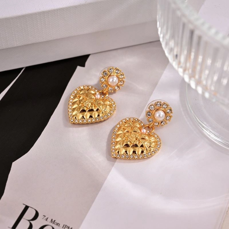 UrbanStyle Celine Earrings 218456