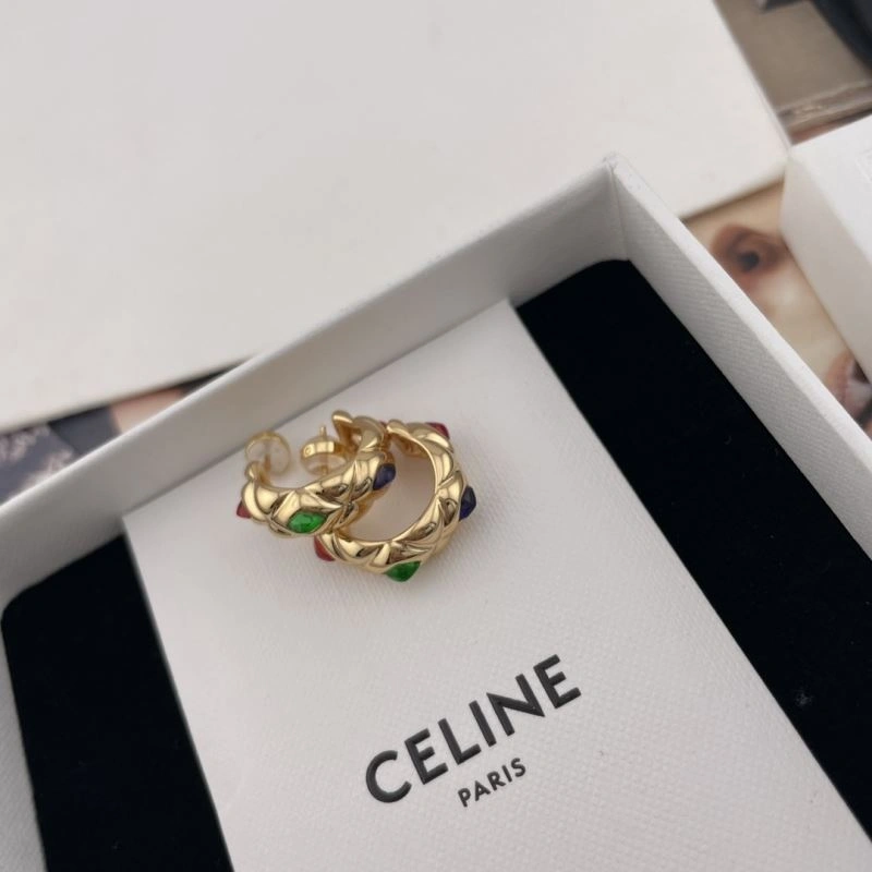 SoftTouch Celine Earrings 218366