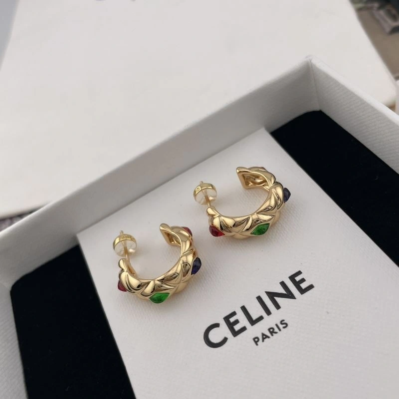 SoftTouch Celine Earrings 218366