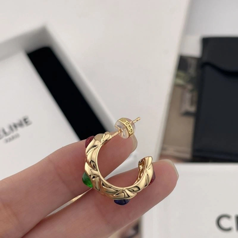 SoftTouch Celine Earrings 218366