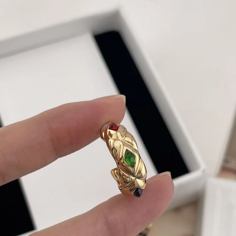 SoftTouch Celine Earrings 218366