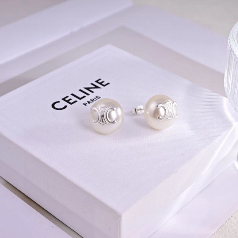 HighQuality Celine Earrings 218346