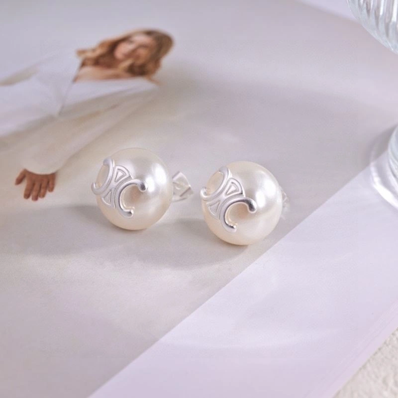HighQuality Celine Earrings 218346