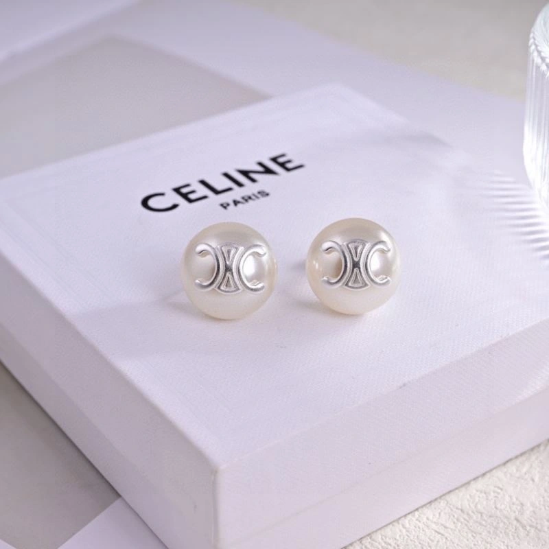 HighQuality Celine Earrings 218346