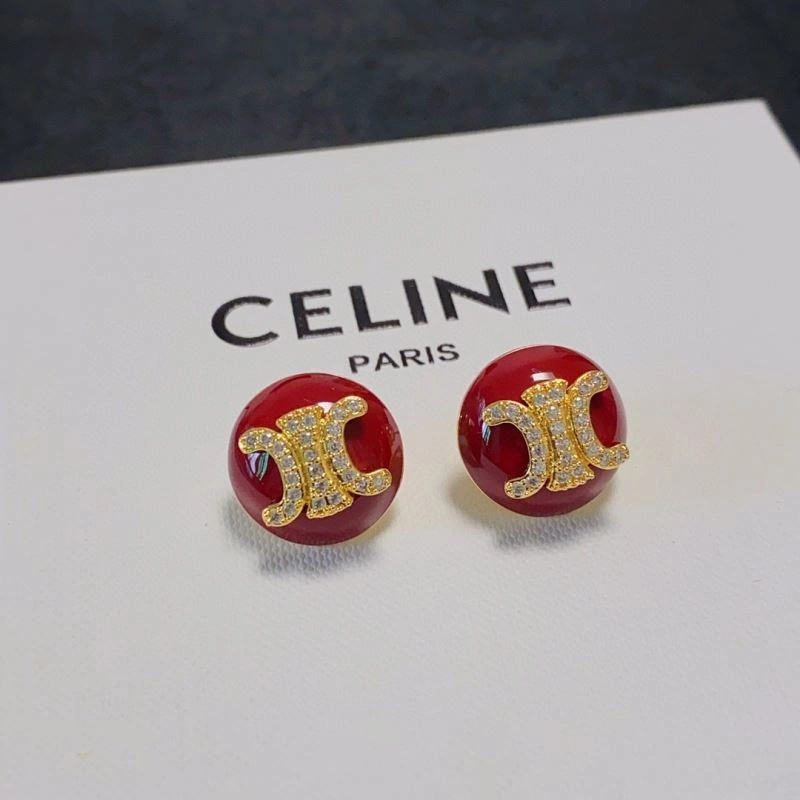 AllSeason Celine Earrings 218347