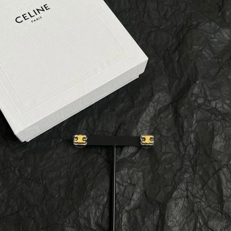 Celine Earrings StreetReady 218339
