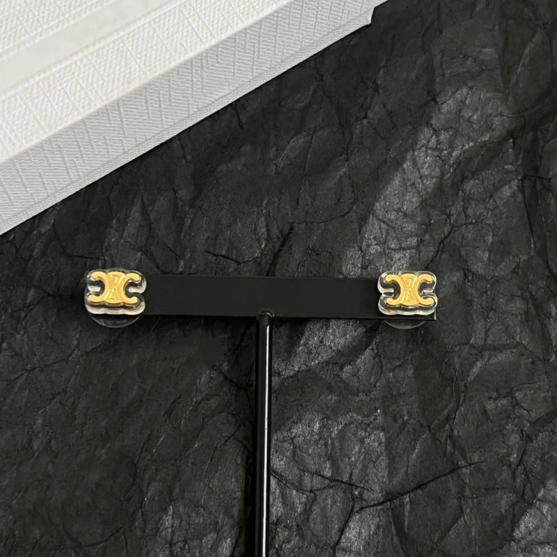 Celine Earrings StreetReady 218339