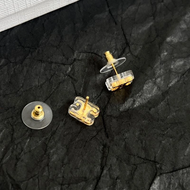 Celine Earrings StreetReady 218339