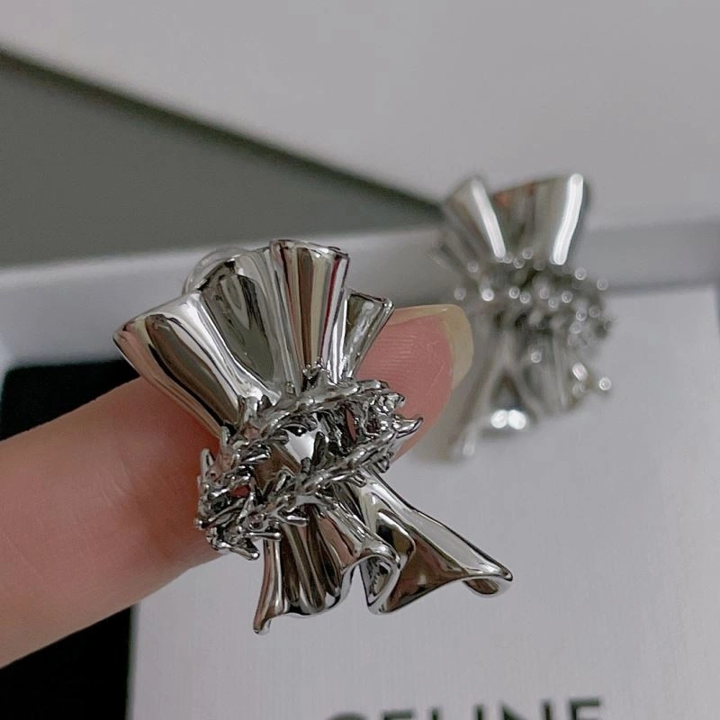 Celine Earrings Upgraded 218311