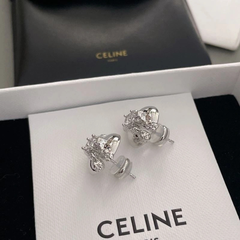 Celine Earrings Attractive 218317