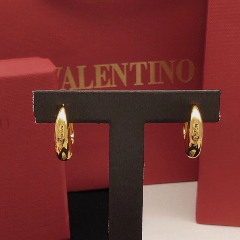 Chic Celine Earrings 218320