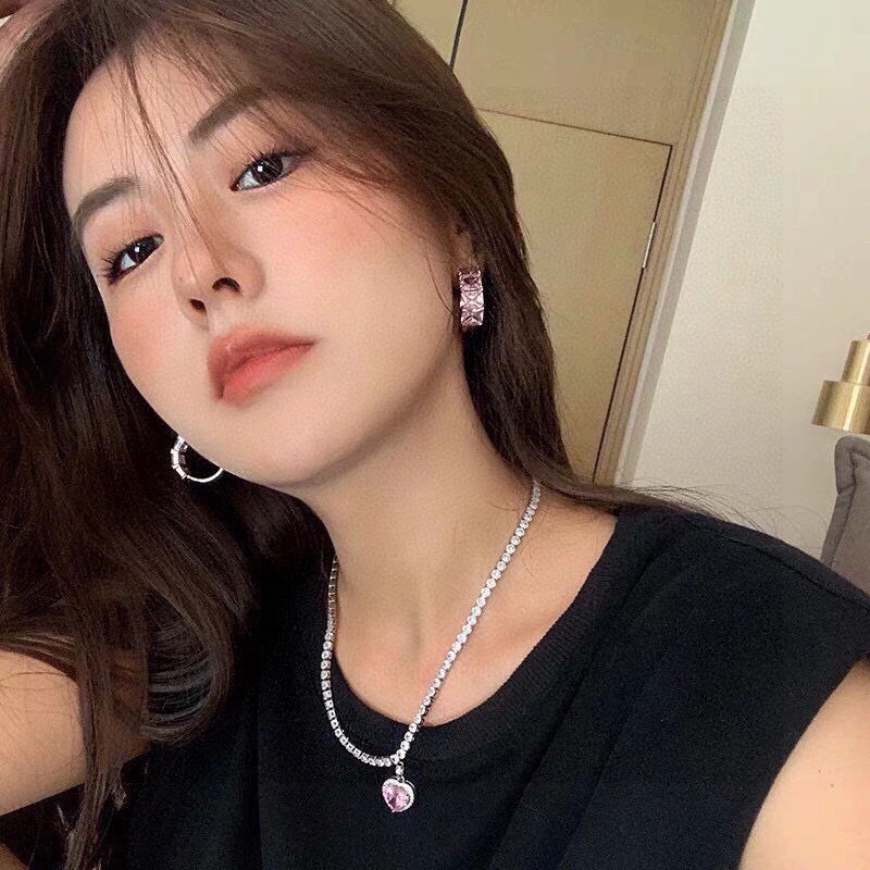 Celine Earrings RelaxedFit 218319