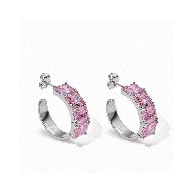 Celine Earrings RelaxedFit 218319