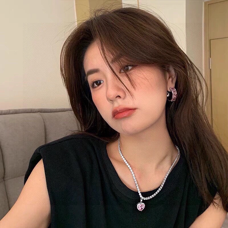 Celine Earrings RelaxedFit 218319