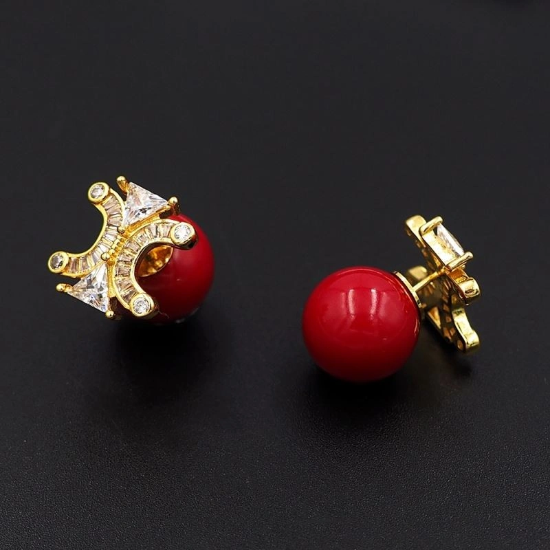 Effortless Celine Earrings 218332