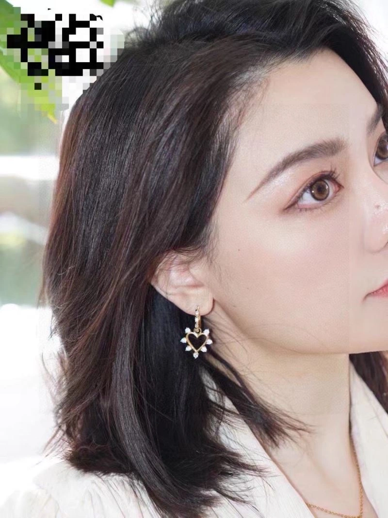 FreshLook Celine Earrings 218393