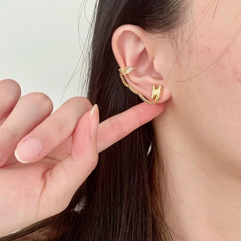GoAnywhere Celine Earrings 218384
