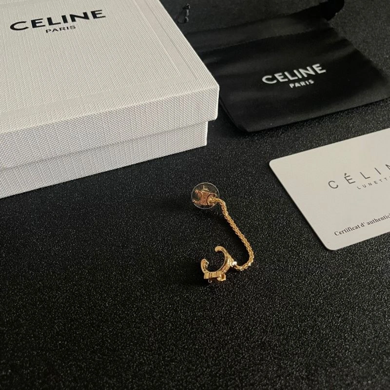 GoAnywhere Celine Earrings 218384