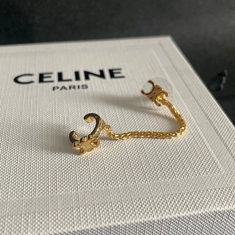 GoAnywhere Celine Earrings 218384