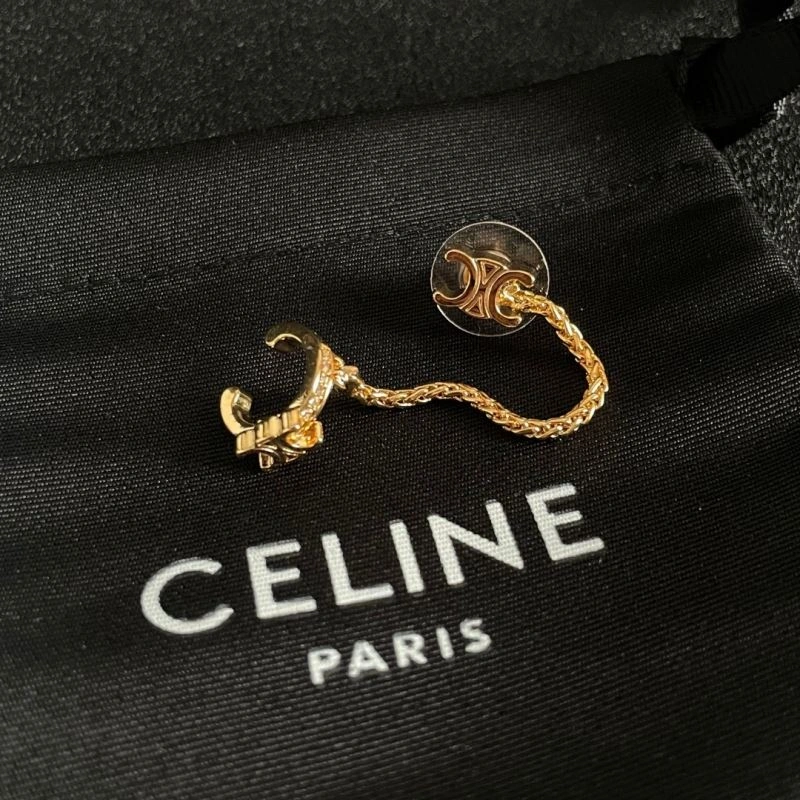 GoAnywhere Celine Earrings 218384