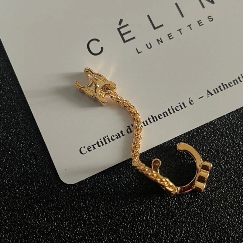 GoAnywhere Celine Earrings 218384