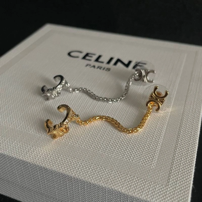GoAnywhere Celine Earrings 218384