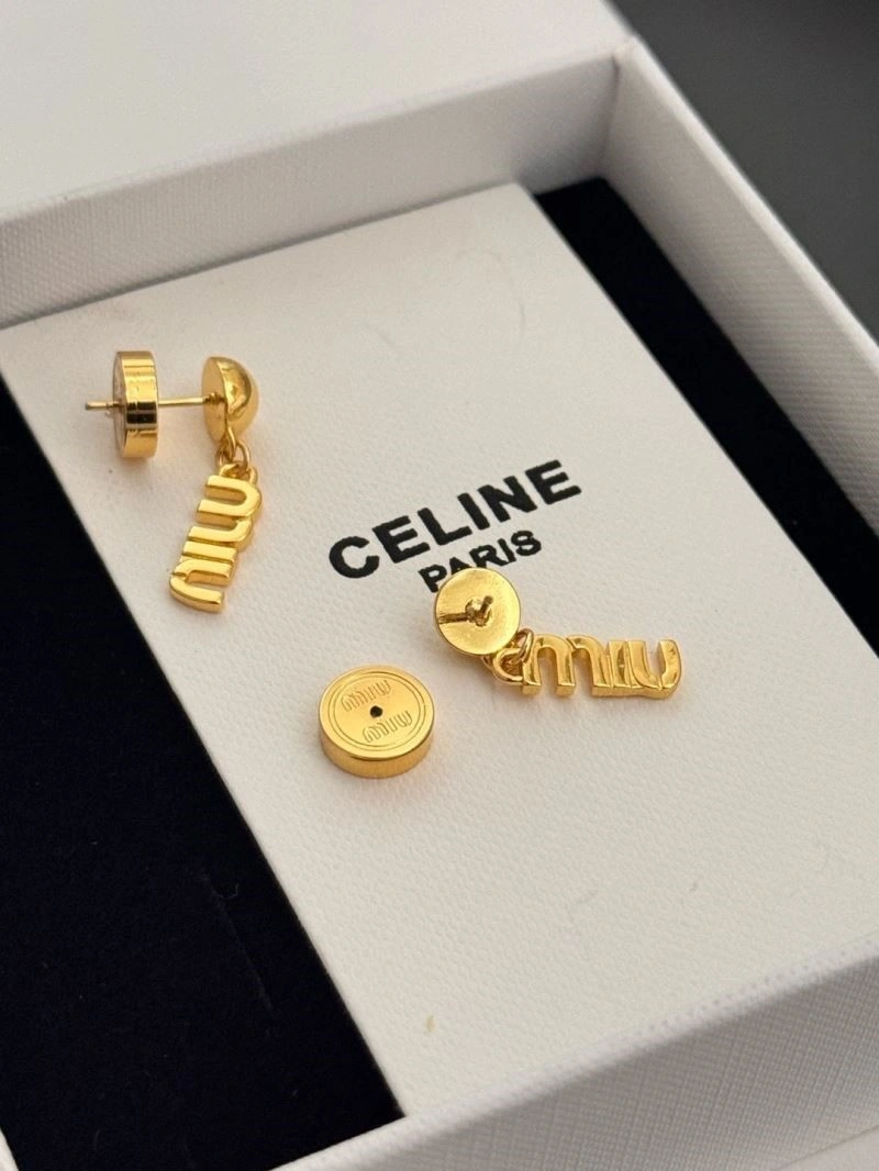 WeatherProof Celine Earrings 218291