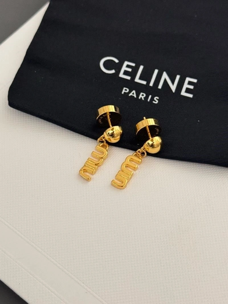 WeatherProof Celine Earrings 218291
