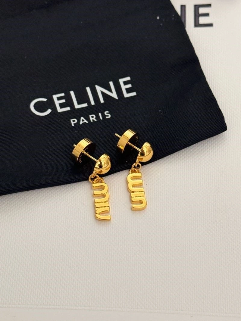WeatherProof Celine Earrings 218291