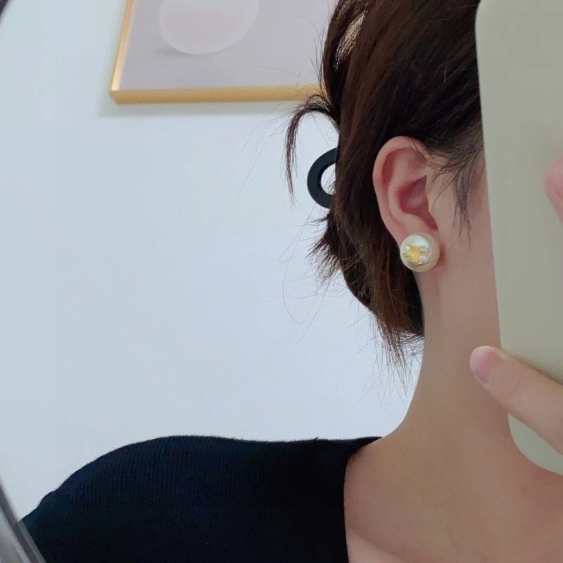 Celine Earrings GoAnywhere 218302