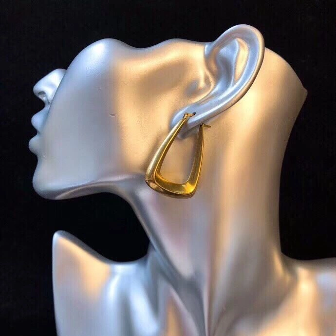 OnTrend Celine Earrings 218282