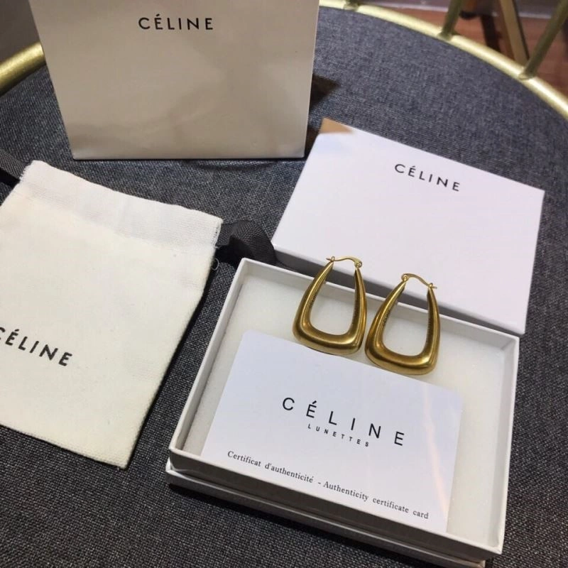 OnTrend Celine Earrings 218282