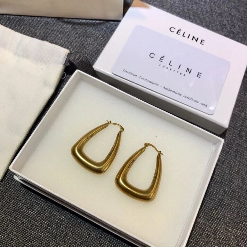OnTrend Celine Earrings 218282
