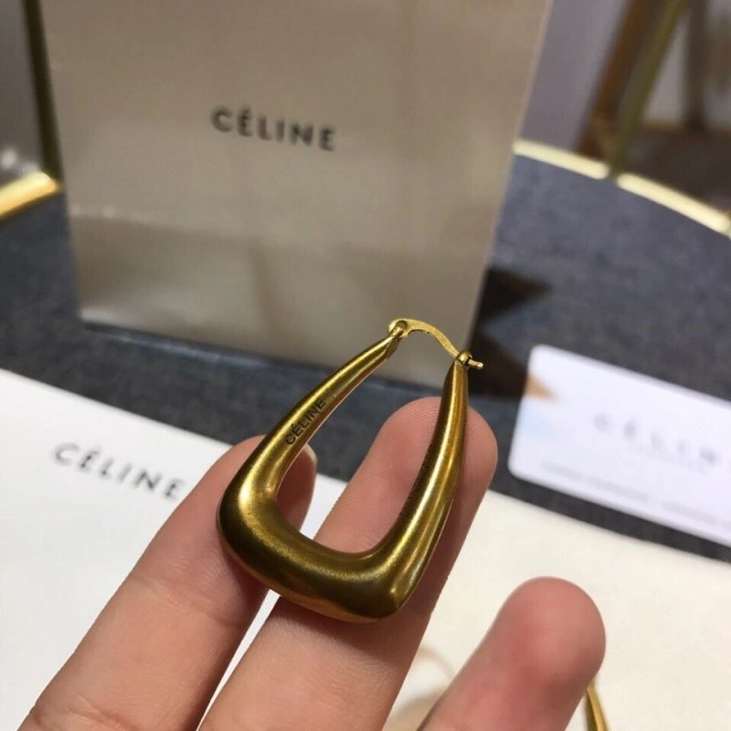 OnTrend Celine Earrings 218282