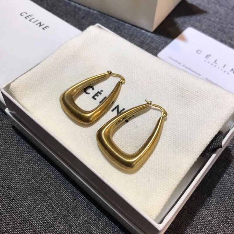 OnTrend Celine Earrings 218282