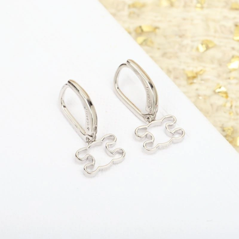Youthful Celine Earrings 218290