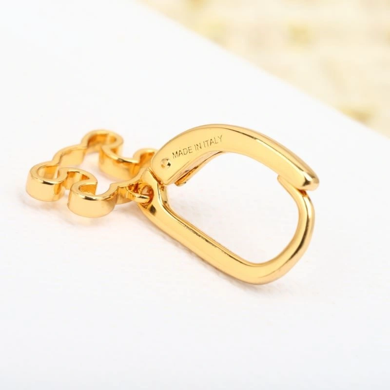 Youthful Celine Earrings 218290