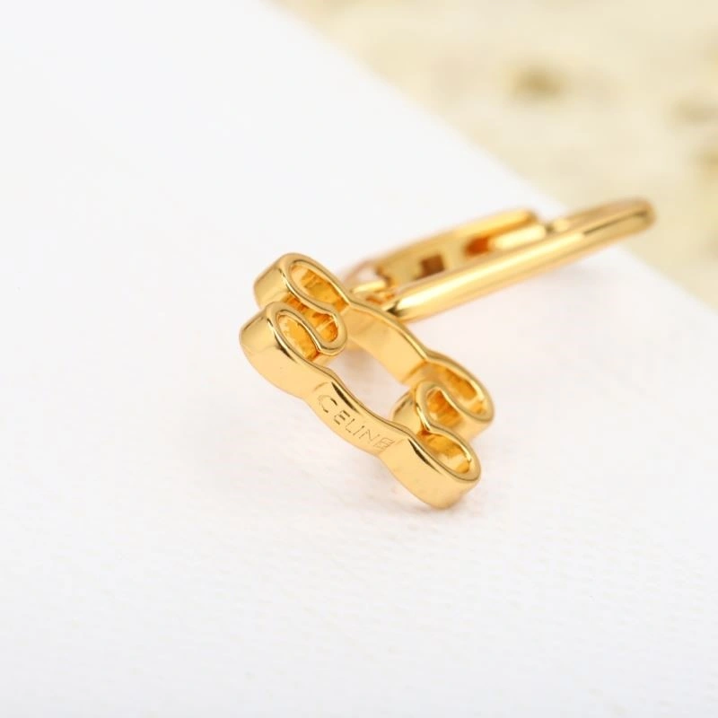 Youthful Celine Earrings 218290