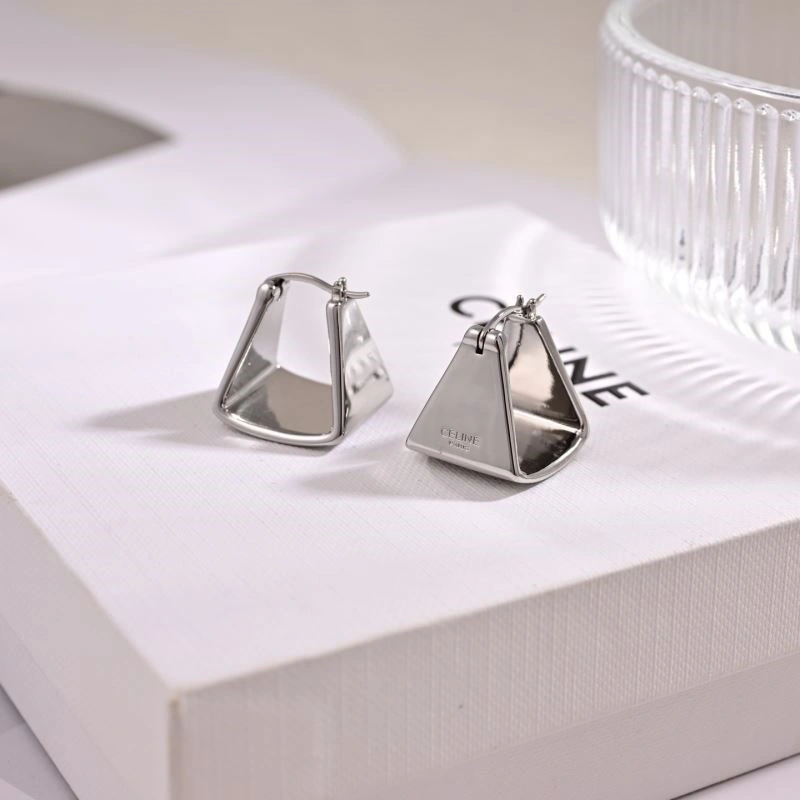 Celine Earrings QuickDry 218276