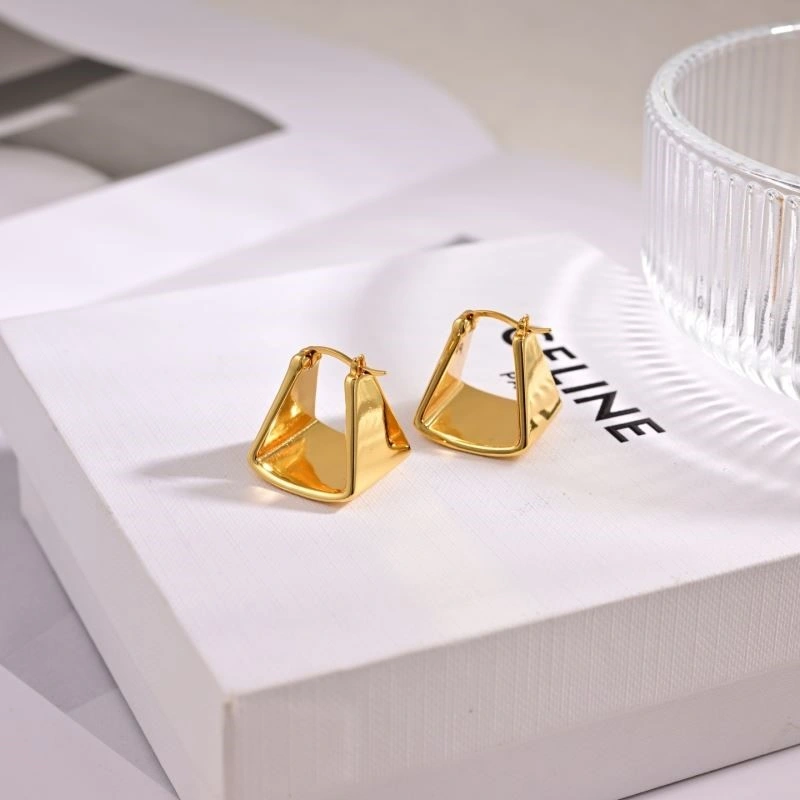 Celine Earrings QuickDry 218276