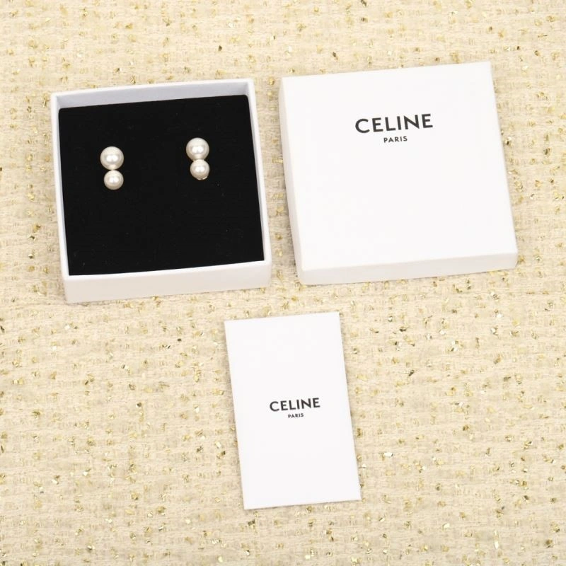 EasyCare Celine Earrings 218273