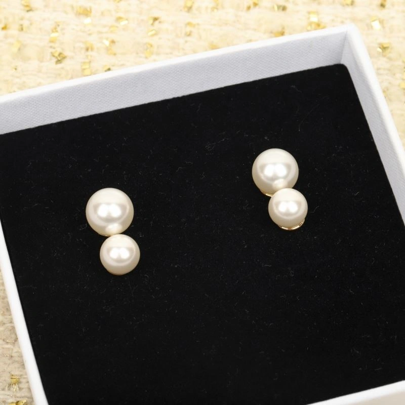 EasyCare Celine Earrings 218273