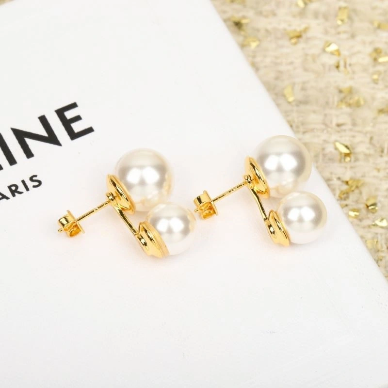 EasyCare Celine Earrings 218273