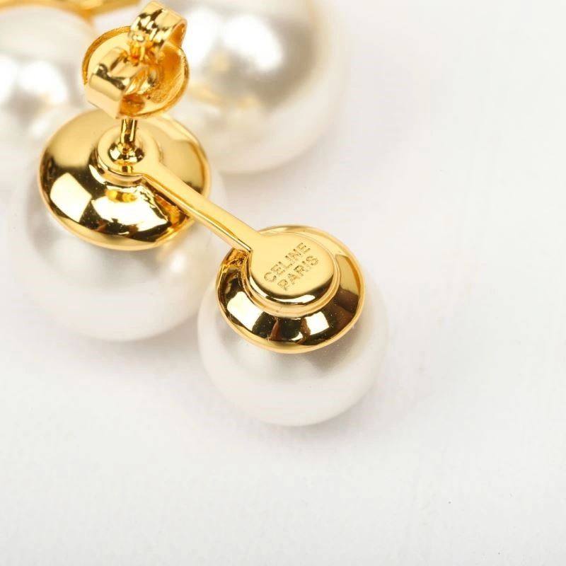 EasyCare Celine Earrings 218273